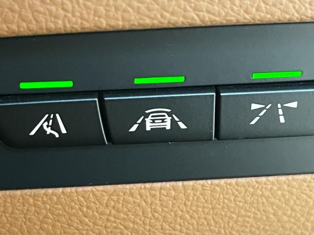 ���A���͂��₢���킹�t�H�[����肨�肢�v���܂��B�@�s�d�k�O�P�P�|�W�O�V�|�W�S�W�V