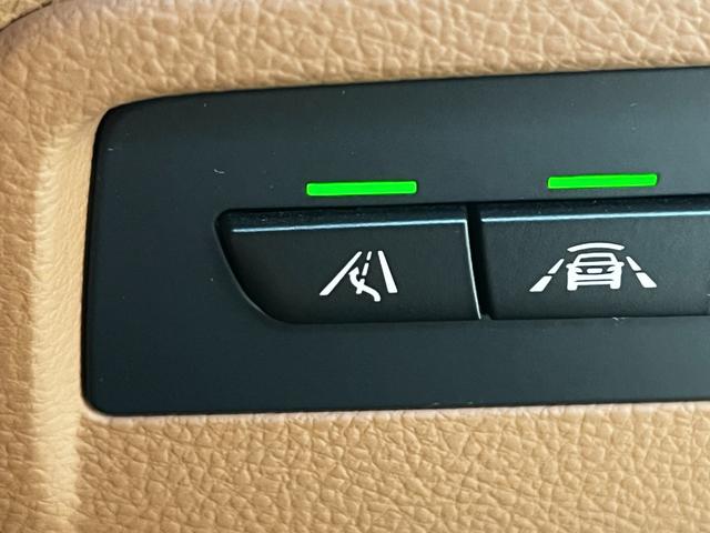 �y�D�y�h�[�������z�R�U���������ɂ������܂��B