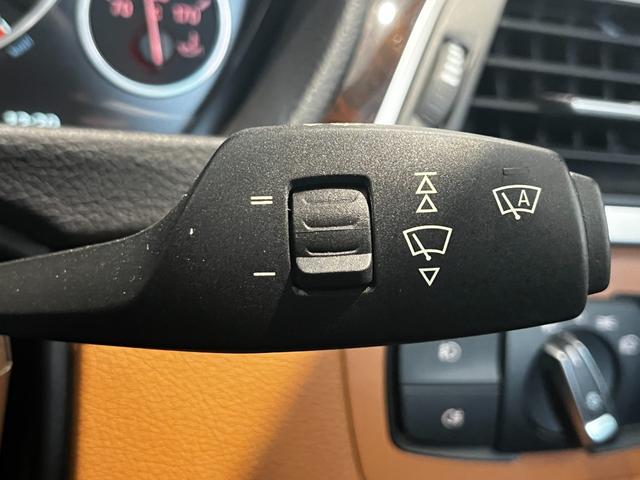 �O���[�v���݌ɂU�O�O��̒����炲��]�̂��Ԃ����T���v���܂��B�܂��́A���₢���킹���������܂��B