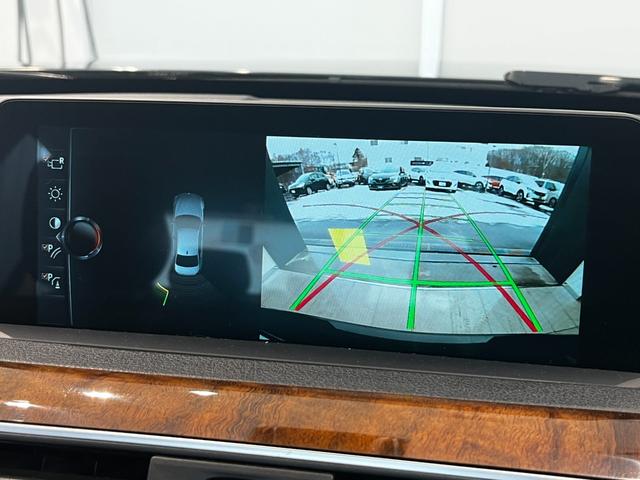 ���Ԃ⋗���Ȃǂ̓s���Ŏ��Ԃ������ɂȂ�Ȃ����q�l�ɂ́A���������q�l�̖ڂ̑���ƂȂ�A���Ԃ��m�F�����Ē����܂��B�ڍׂɎʐ^���B�e�����[���ɂĂ����肳���Ă��������܂��B���C�y�ɂ��\���t���������B