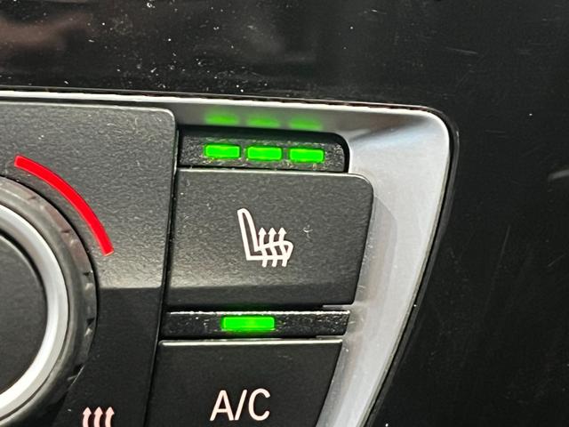 �y�D�y�h�[�������z�R�U���������ɂ������܂��B