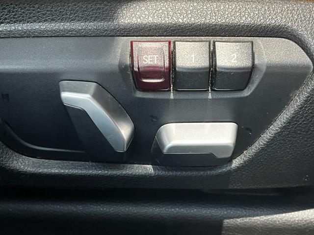 �����N���[�j���O���{���Ă���܂��B�������Y��Ȃ��Ԃ͋C�������ǂ��I�X�X�������Ă��������P�̃|�C���g�ɂȂ��Ă���܂��B