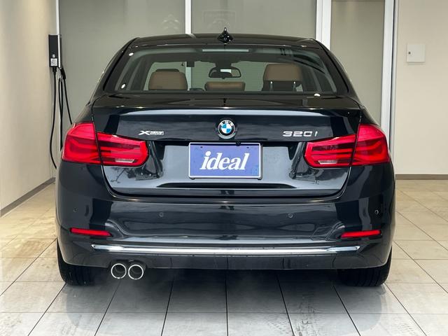 ���K�ȃV���[���[���ɂāA���ԑI�т̂���`������A���w����̐����҂��܂ŁA���Ή��v���܂��B