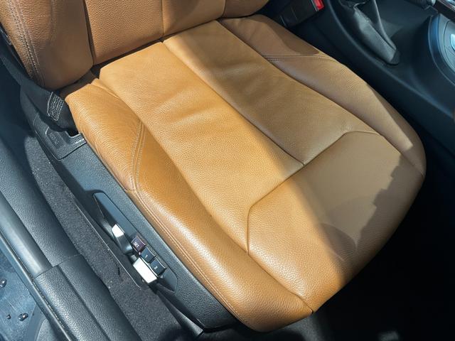 ���Ԃ⋗���Ȃǂ̓s���Ŏ��Ԃ������ɂȂ�Ȃ����q�l�ɂ́A���������q�l�̖ڂ̑���ƂȂ�A���Ԃ��m�F�����Ē����܂��B�ڍׂɎʐ^���B�e�����[���ɂĂ����肳���Ă��������܂��B���C�y�ɂ��\���t���������B