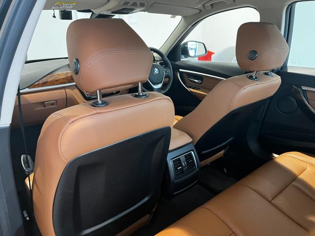 �W����ɖ������Ԃ��S�����炨�T���v���܂��I