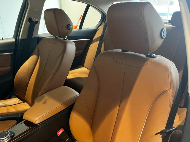 �ŐV�s�̎��А����H��ɂāA�Ԍ��E�_���͖ܘ_�̎��A�����邲�v�]�ɂ��������ׂ��A���ԃf�B�[���[�Ȃ�ł͂̍ŐV�̃R���s���[�^�[�V�X�e���ƃx�e�����̐����m���o�b�N�t�o�I