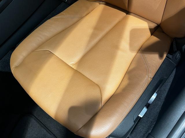 �W����ɖ������Ԃ��S�����炨�T���v���܂��I