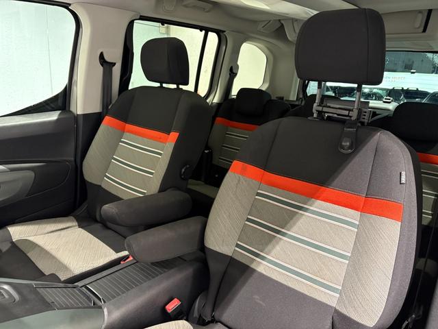 ���Ђ̔[�ԑO�_���E�T�[�r�X�̓��e�́A�Ԍ��_���E�@��P�Q��������_���E�����ނ̓_���y�ь����E�o�b�e���[�̓_���y�ь��������s���A�ǍD�ȏ�ԂɂĂ��[�Ԃ����Ă��������܂��B