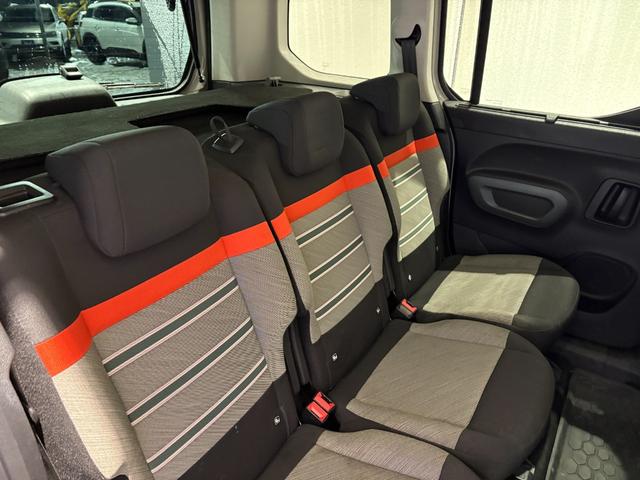 ���A���͂��₢���킹�t�H�[����肨�肢�v���܂��B�@�s�d�k�O�P�P�|�W�O�V�|�W�S�W�V