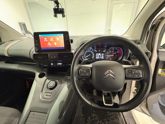 �y�D�y�h�[�������z�R�U���������ɂ������܂��B