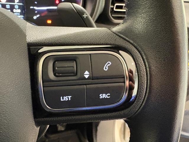 �S���[�Ԃn�j�I��p�Ɋւ��Ă͂��C�y�ɂ����k���������B