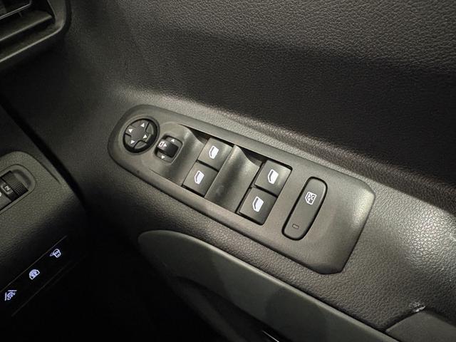 ���Ђ̓v�W���[�^�V�g���G���^�c�r�I�[�g���r���R���_�������K�f�B�[���[�ł��B