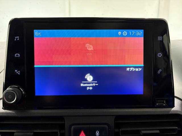 ���Ђ͎w��H��𕹐݂��Ă���܂��̂ŁA��ʐ����E�����e�i���X�͂������Ԍ����S�đΉ��\�ł��B�A�t�^�[�T�[�r�X�ɂ��܂��Ă����C���������I�I