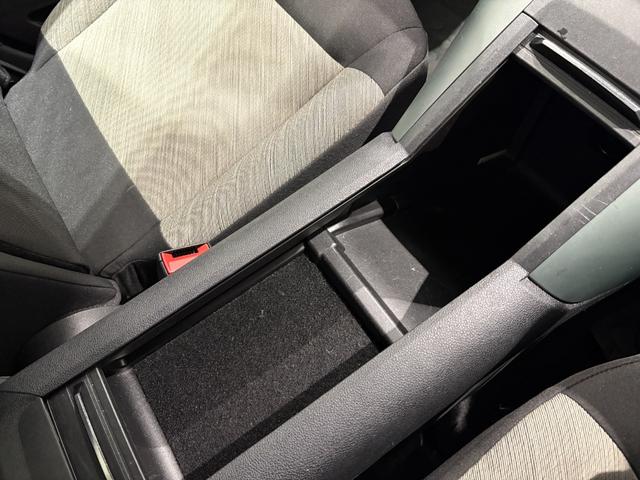 ���Ђ̓v�W���[�^�V�g���G���^�c�r�I�[�g���r���R���_�������K�f�B�[���[�ł��B