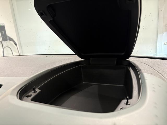 ���Ԃ⋗���Ȃǂ̓s���Ŏ��Ԃ������ɂȂ�Ȃ����q�l�ɂ́A���������q�l�̖ڂ̑���ƂȂ�A���Ԃ��m�F�����Ē����܂��B�ڍׂɎʐ^���B�e�����[���ɂĂ����肳���Ă��������܂��B���C�y�ɂ��\���t���������B