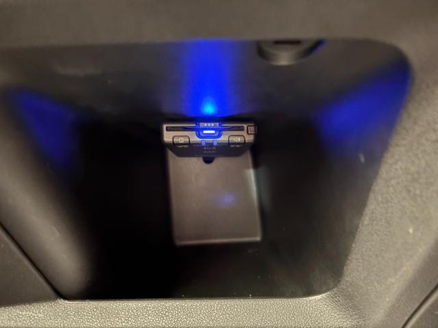 �y�D�y�h�[�������z�R�U���������ɂ������܂��B