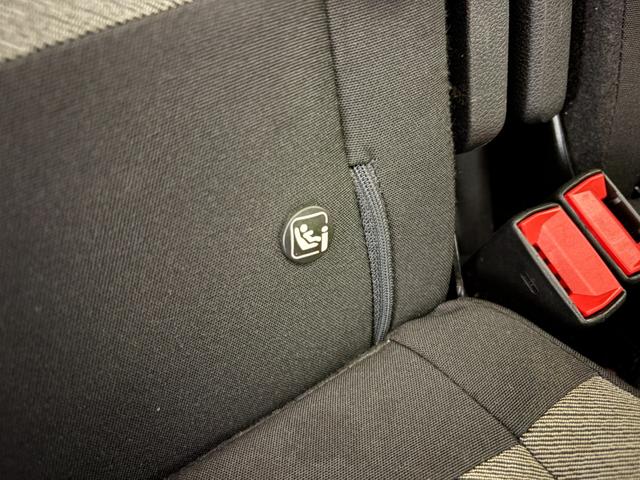 �W����ɖ������Ԃ��S�����炨�T���v���܂��I