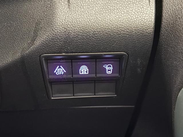 ���K�ȃV���[���[���ɂāA���ԑI�т̂���`������A���w����̐����҂��܂ŁA���Ή��v���܂��B