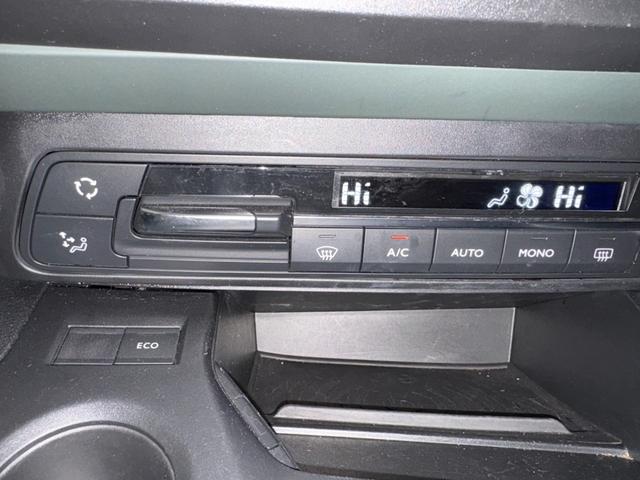 �W����ɖ������Ԃ��S�����炨�T���v���܂��I