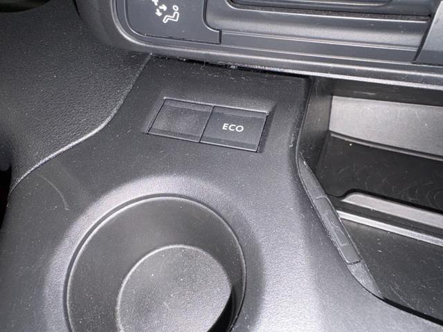 �S���[�Ԃn�j�I��p�Ɋւ��Ă͂��C�y�ɂ����k���������B