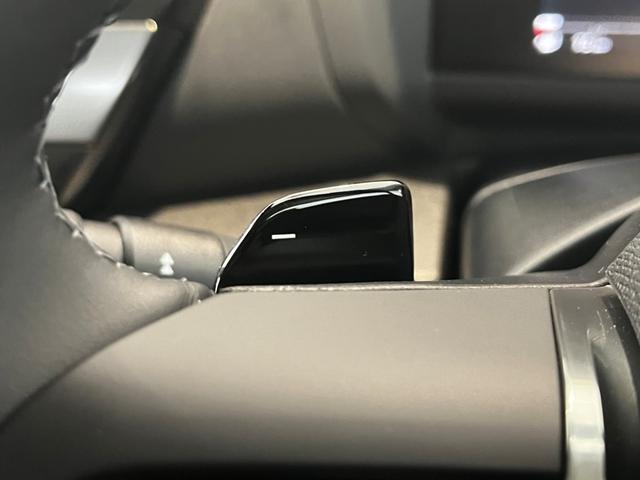 Ｃ４ マックス　ハイブリッド　純正ナビ　ＡＣＣ　電動シート　シートヒーター　バックカメラ　ＨＵＤ　電動ランバーサポート　レーンキープアシスト　アクティブセーフブレーキ　ブラインドスポットモニター　ＬＥＤライト　純正１７インチＡＷ（33枚目）