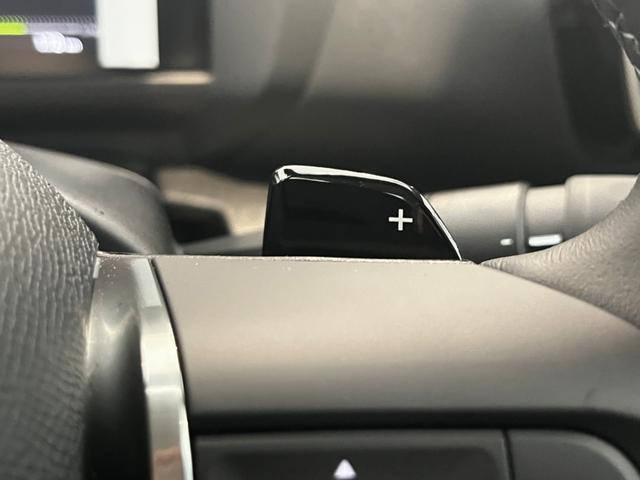 Ｃ４ マックス　ハイブリッド　純正ナビ　ＡＣＣ　電動シート　シートヒーター　バックカメラ　ＨＵＤ　電動ランバーサポート　レーンキープアシスト　アクティブセーフブレーキ　ブラインドスポットモニター　ＬＥＤライト　純正１７インチＡＷ（35枚目）