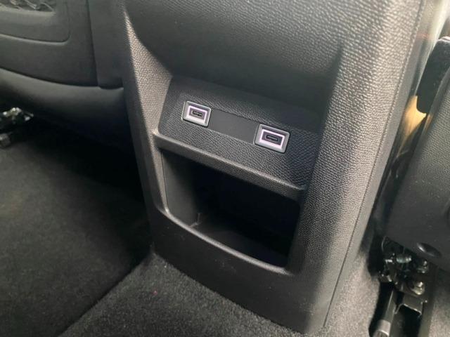 ３０８ ＧＴ　ブルーＨＤｉ　純正ナビ　アルカンターラシート　アダプティブクルーズコントロール　ＬＥＤ・ＣａｒＰｌａｙ　ブラインドスポットモニター　バックカメラ　シートヒーター（47枚目）