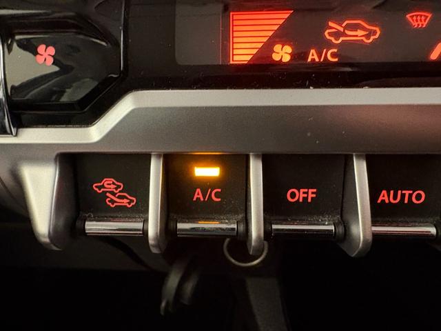 クロスビー ハイブリッドＭＺ（39枚目）