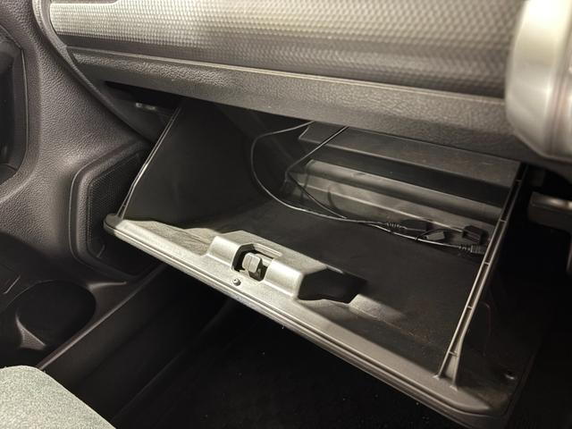 クロスビー ハイブリッドＭＺ（42枚目）