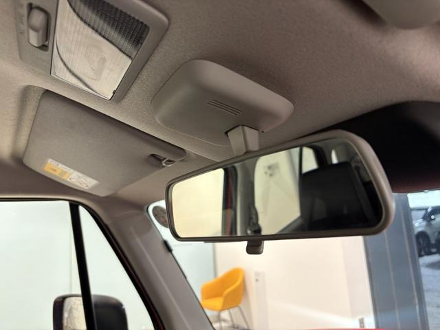 クロスビー ハイブリッドＭＺ（46枚目）