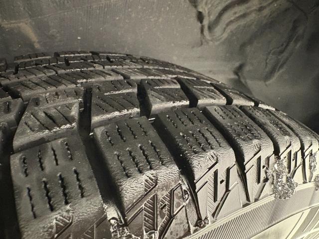 クロスビー ハイブリッドＭＺ（49枚目）