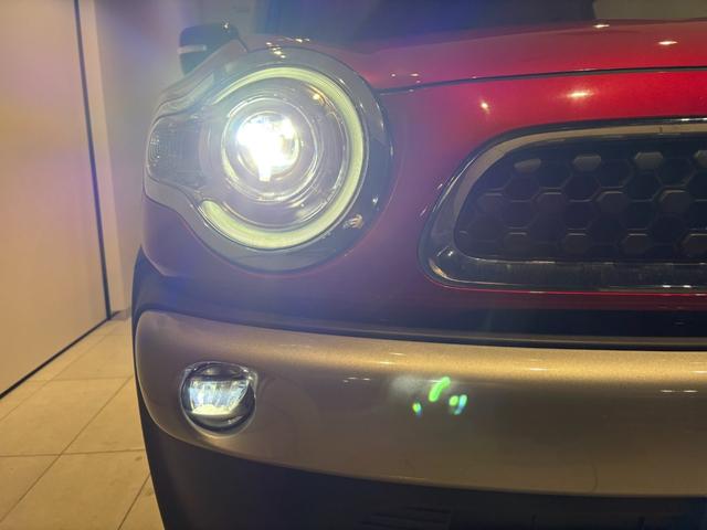 クロスビー ハイブリッドＭＺ（51枚目）