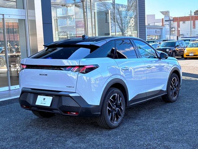 ���Ђ͎w��H��𕹐݂��Ă���܂��̂ŁA��ʐ����E�����e�i���X�͂������Ԍ����S�đΉ��\�ł��B�A�t�^�[�T�[�r�X�ɂ��܂��Ă����C���������I�I