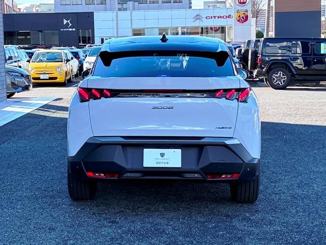 ���Ђ̔[�ԑO�_���E�T�[�r�X�̓��e�́A�Ԍ��_���E�@��P�Q��������_���E�����ނ̓_���y�ь����E�o�b�e���[�̓_���y�ь��������s���A�ǍD�ȏ�ԂɂĂ��[�Ԃ����Ă��������܂��B