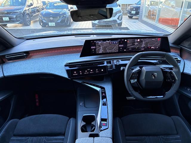 �����N���[�j���O���{���Ă���܂��B�������Y��Ȃ��Ԃ͋C�������ǂ��I�X�X�������Ă��������P�̃|�C���g�ɂȂ��Ă���܂��B