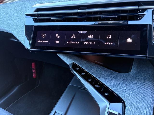 �S���[�Ԃn�j�I��p�Ɋւ��Ă͂��C�y�ɂ����k���������B