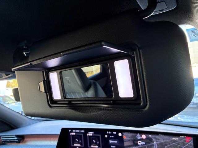 ���Ђ̔[�ԑO�_���E�T�[�r�X�̓��e�́A�Ԍ��_���E�@��P�Q��������_���E�����ނ̓_���y�ь����E�o�b�e���[�̓_���y�ь��������s���A�ǍD�ȏ�ԂɂĂ��[�Ԃ����Ă��������܂��B