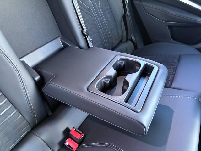 ���Ԃ⋗���Ȃǂ̓s���Ŏ��Ԃ������ɂȂ�Ȃ����q�l�ɂ́A���������q�l�̖ڂ̑���ƂȂ�A���Ԃ��m�F�����Ē����܂��B�ڍׂɎʐ^���B�e�����[���ɂĂ����肳���Ă��������܂��B���C�y�ɂ��\���t���������B