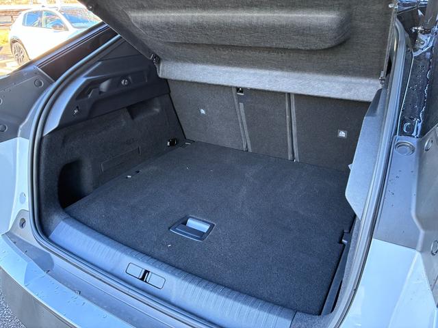 �y�D�y�h�[�������z�R�U���������ɂ������܂��B