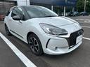 DS AUTOMOBILES DS3