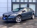 Ｖ４０ クロスカントリー　Ｔ５　ＡＷＤ　モメンタム　ＬＥＤヘッドライト・純正ナビ・シートヒーター・ＥＴＣ２．０（2枚目）