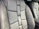 DS AUTOMOBILES DS3