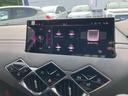 DS AUTOMOBILES DS3