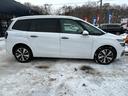 CITROEN GRAND C4 PICASSO