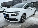 CITROEN GRAND C4 PICASSO