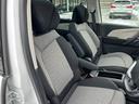 CITROEN GRAND C4 PICASSO