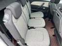 CITROEN GRAND C4 PICASSO