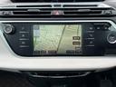 CITROEN GRAND C4 PICASSO