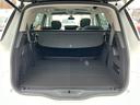 CITROEN GRAND C4 PICASSO