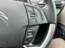 CITROEN GRAND C4 PICASSO